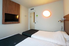 Hotel Campanile Paris Ouest - Chaville