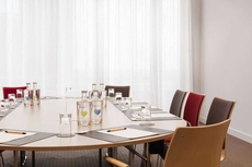 IntercityHotel Braunschweig