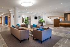 Quality Hotel Lippstadt