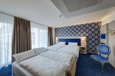 ibis Styles Rastatt Baden Baden