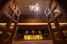 Grand Tjokro Balikpapan