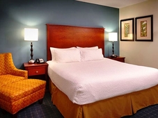 Fairfield Inn & Suites Boise Nampa