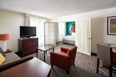 Residence Inn by Marriott Pleasant Hill