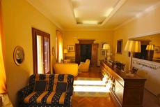 Hotel Villa Giona