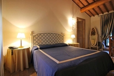 Hotel Villa Giona