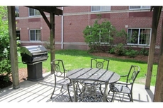 Extended Stay America - Boston - Woburn