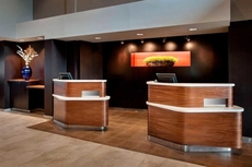 Courtyard by Marriott Parsippany