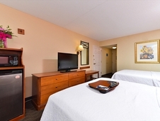 Hampton Inn Philadelphia/Bridgeport