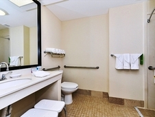 Hampton Inn Philadelphia/Bridgeport