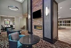 Homewood Suites by Hilton Hamilton, NJ