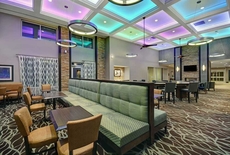 Homewood Suites by Hilton Hamilton, NJ