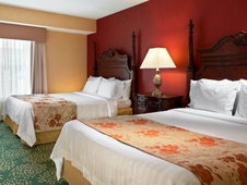 Residence Inn West Orange