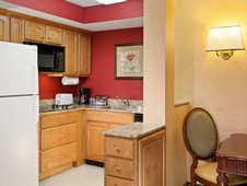 Residence Inn West Orange