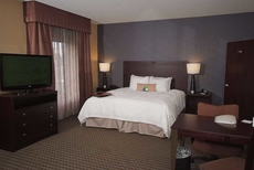 Hampton Inn & Suites Vineland