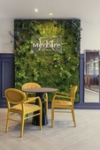 Hotel Mercure Paris Ouest Saint Germain