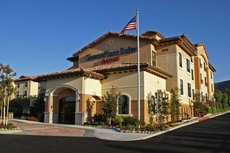 TownePlace Suites Thousand Oaks Ventura County