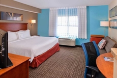 TownePlace Suites Thousand Oaks Ventura County