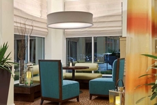 Hilton Garden Inn Cleveland/Twinsburg