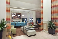 Hilton Garden Inn Cleveland/Twinsburg