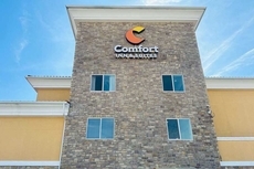 Comfort Inn & Suites Wylie