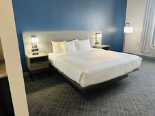 Comfort Inn & Suites Wylie