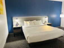 Comfort Inn & Suites Wylie