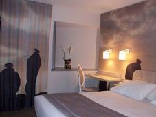 Best Western Auray Le Loch