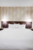 Fairfield Inn & Suites Chicago Schaumburg