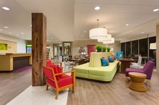 Home2 Suites by Hilton Baltimore / Aberdeen, MD