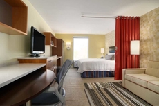 Home2 Suites by Hilton Baltimore / Aberdeen, MD