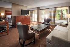 Sheraton Agoura Hills Hotel