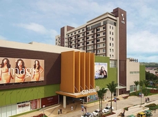 Seda Centrio