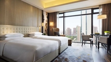 Grand Hyatt Shenyang