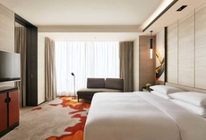 Hyatt Regency Wuxi