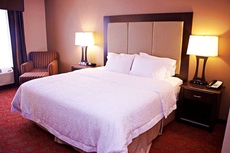 Hampton Inn & Suites Scottsbluff Conference Center