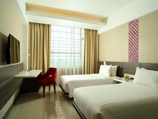 Hotel Santika Premiere ICE - BSD City