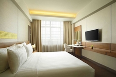 Hotel Santika Premiere ICE - BSD City