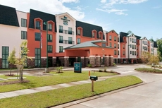 Homewood Suites Slidell