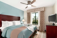 Homewood Suites Slidell