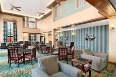 Homewood Suites Slidell