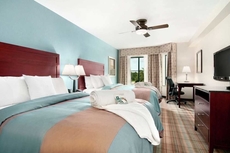 Homewood Suites Slidell