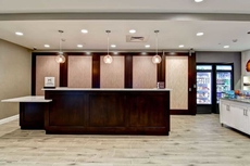 Homewood Suites by Hilton Clifton Park