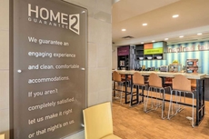 Home2 Suites by Hilton Erie, PA