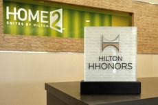 Home2 Suites by Hilton Erie, PA