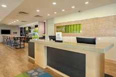 Home2 Suites by Hilton Erie, PA