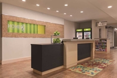 Home2 Suites by Hilton Erie, PA