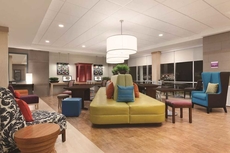 Home2 Suites by Hilton Erie, PA