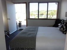 Kaikoura Boutique Hotel