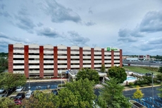 Holiday Inn Bensalem - Philadelphia Area, an IHG Hotel