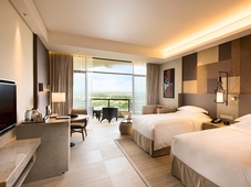 DoubleTree Resort By Hilton Hainan Chengmai